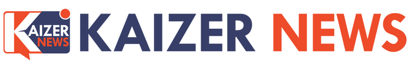 Kaizer News Telugu