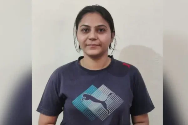 ఘర్షణ సమయంలో హర్యానా యూట్యూబర్ పాక్ ఇంటెలిజెన్స్తో సంబంధం కలిగి ఉన్నట్లు పోలీసులు ఆరోపించారు