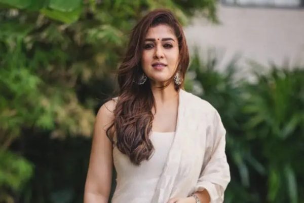 రంగాలకు 100 కోలకు కూడా నటుడితో నోయంతరా చెప్పారు: నివేదికలు